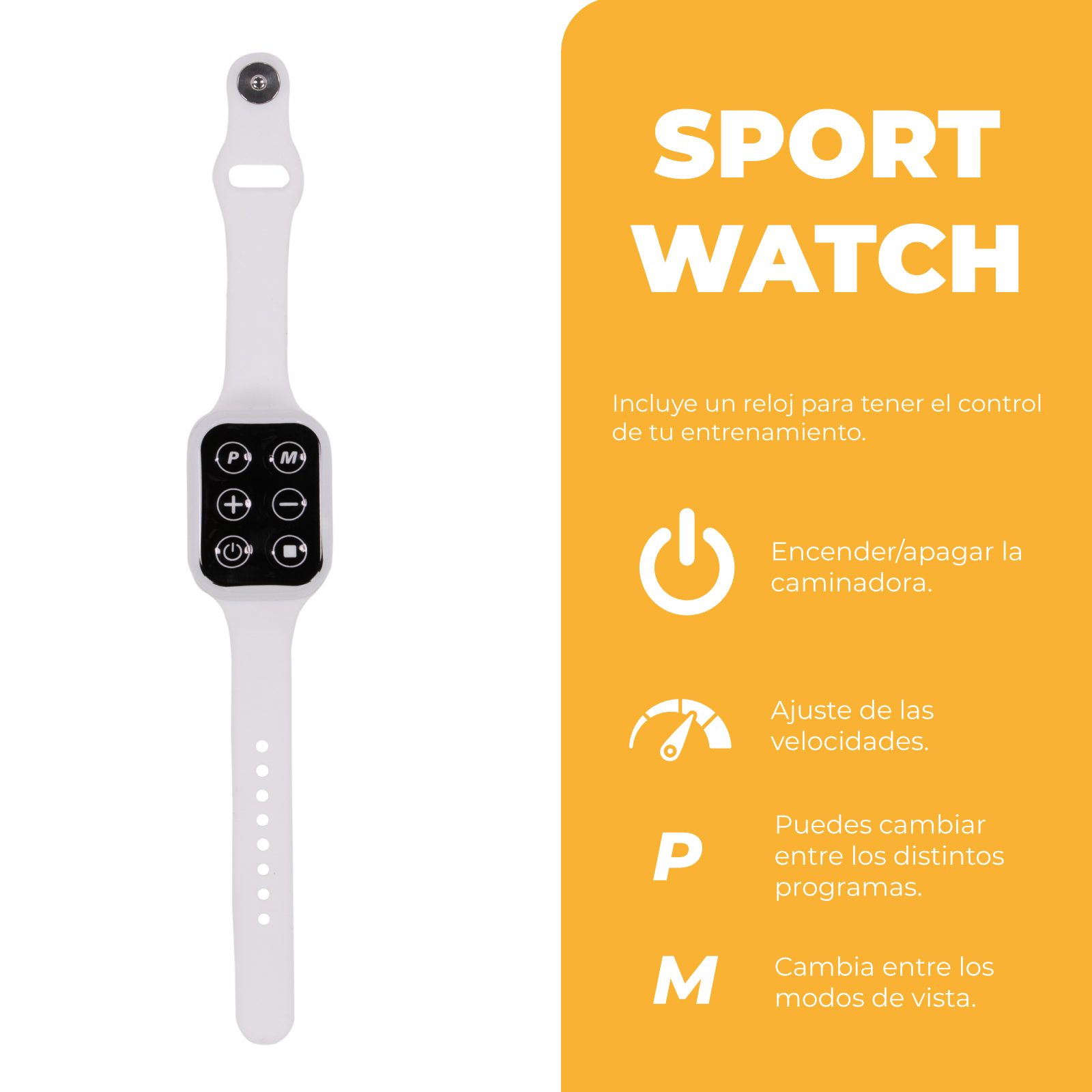 Caminadora Eléctrica Altera 2 en 1 Velocidad 1 a 12 km/h Bluetooth 2 HP para Caminar y Correr.