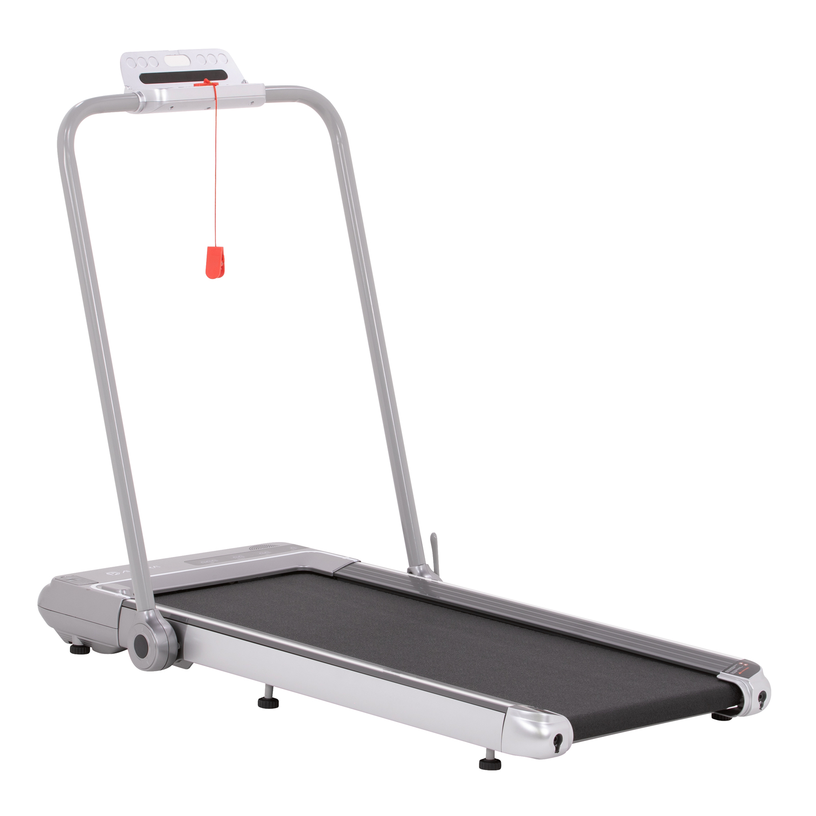 Caminadora Eléctrica Altera Walking Pad Motor 1HP Velocidad de 1 a 6 km/h con Bluetooth y Control Remoto