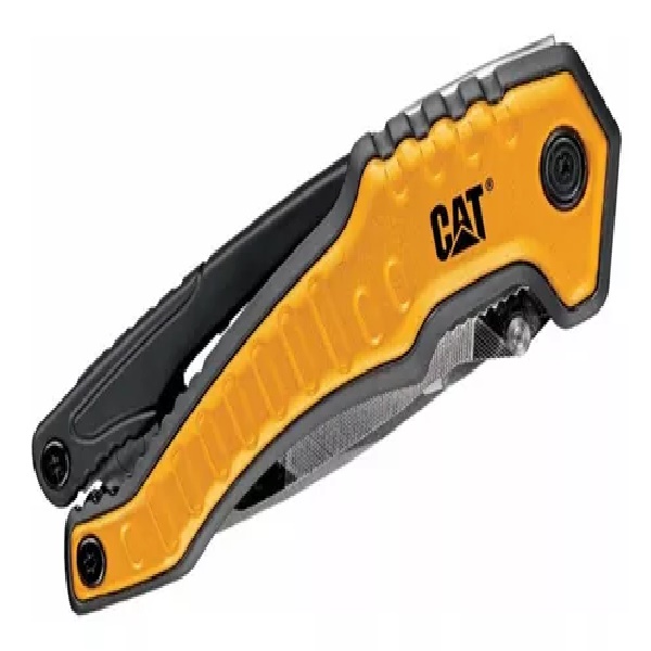 Set De Navajas Multi-herramienta Caterpillar 2304 2 Piezas