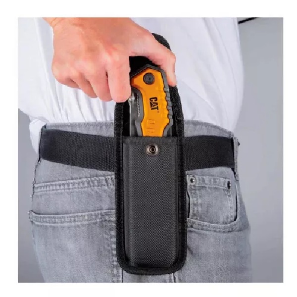 Set De Navajas Multi-herramienta Caterpillar 2304 2 Piezas