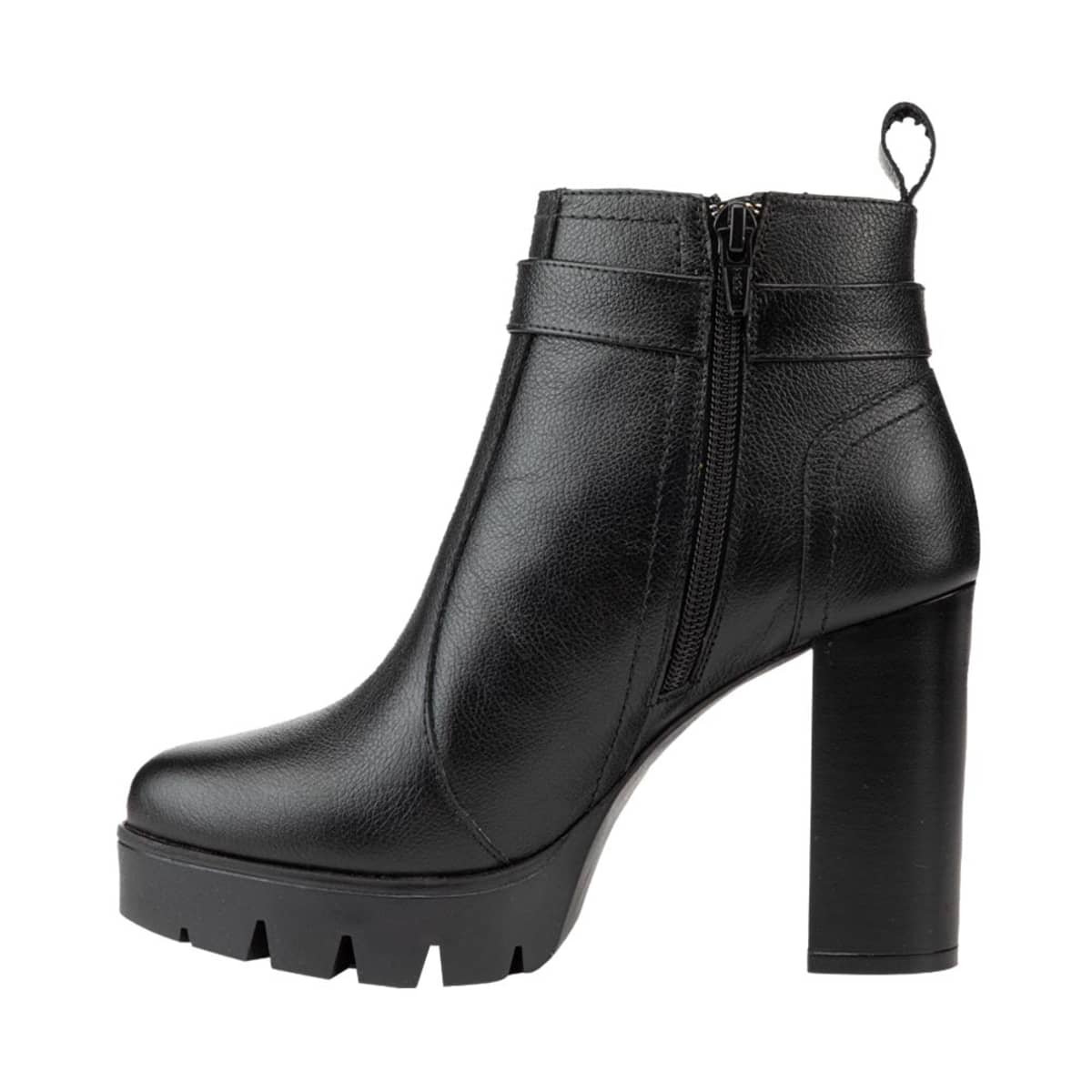 Botas vicenza 2024 price shoes