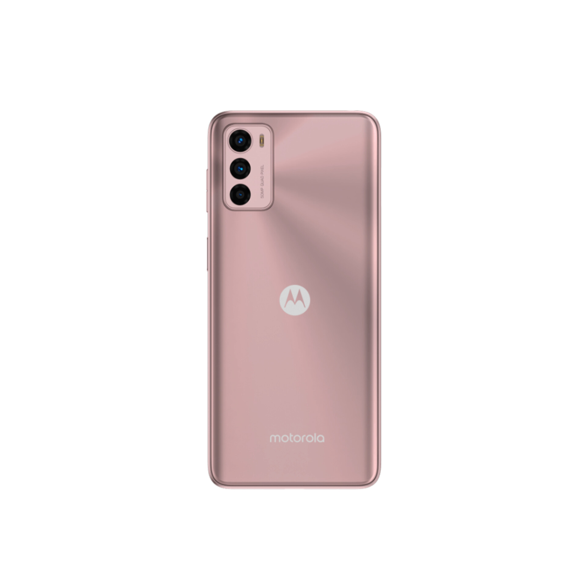 Motorola Moto G42 128GB 4GB Rosa