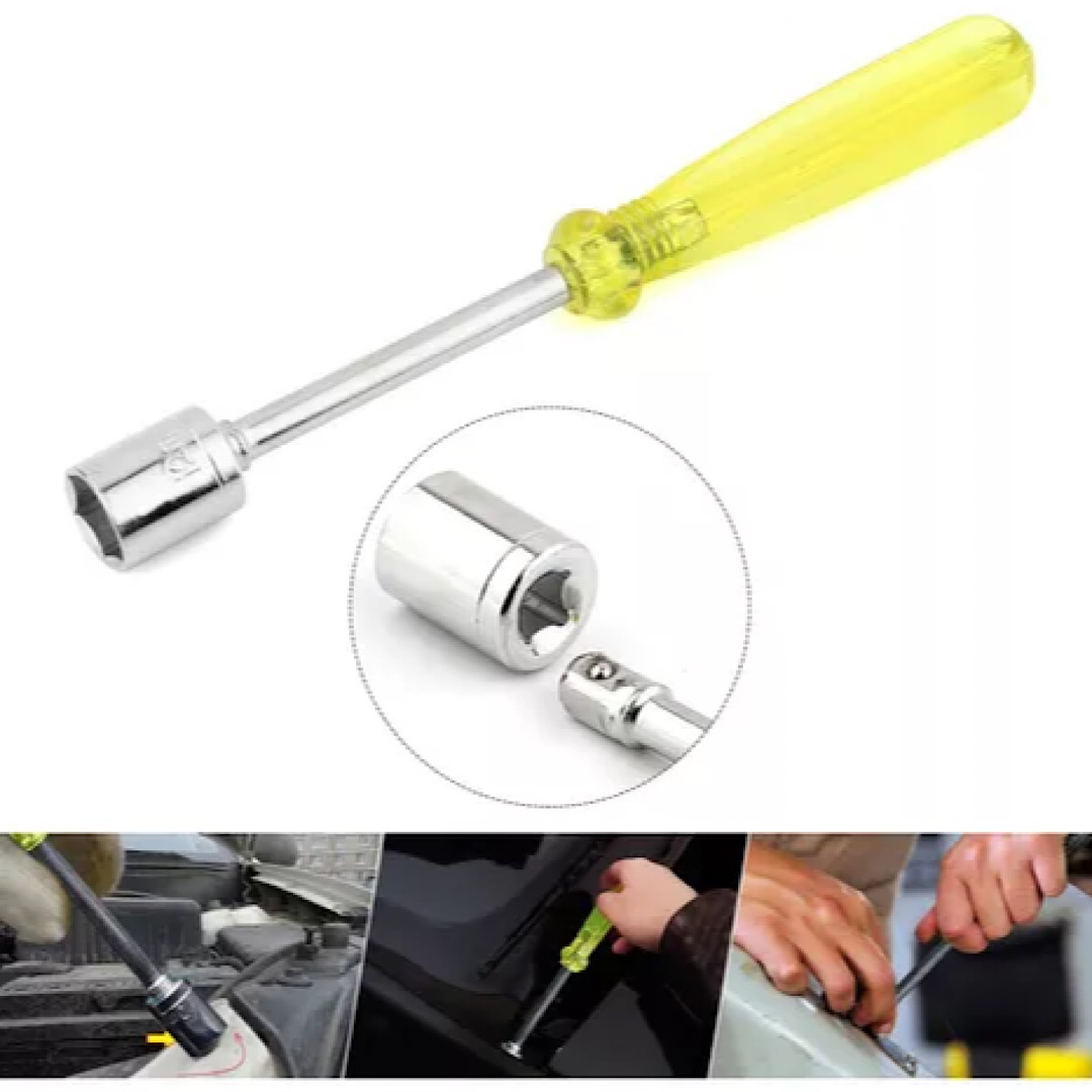 Juego De Dados Con Matraca 40 Piezas Genérica