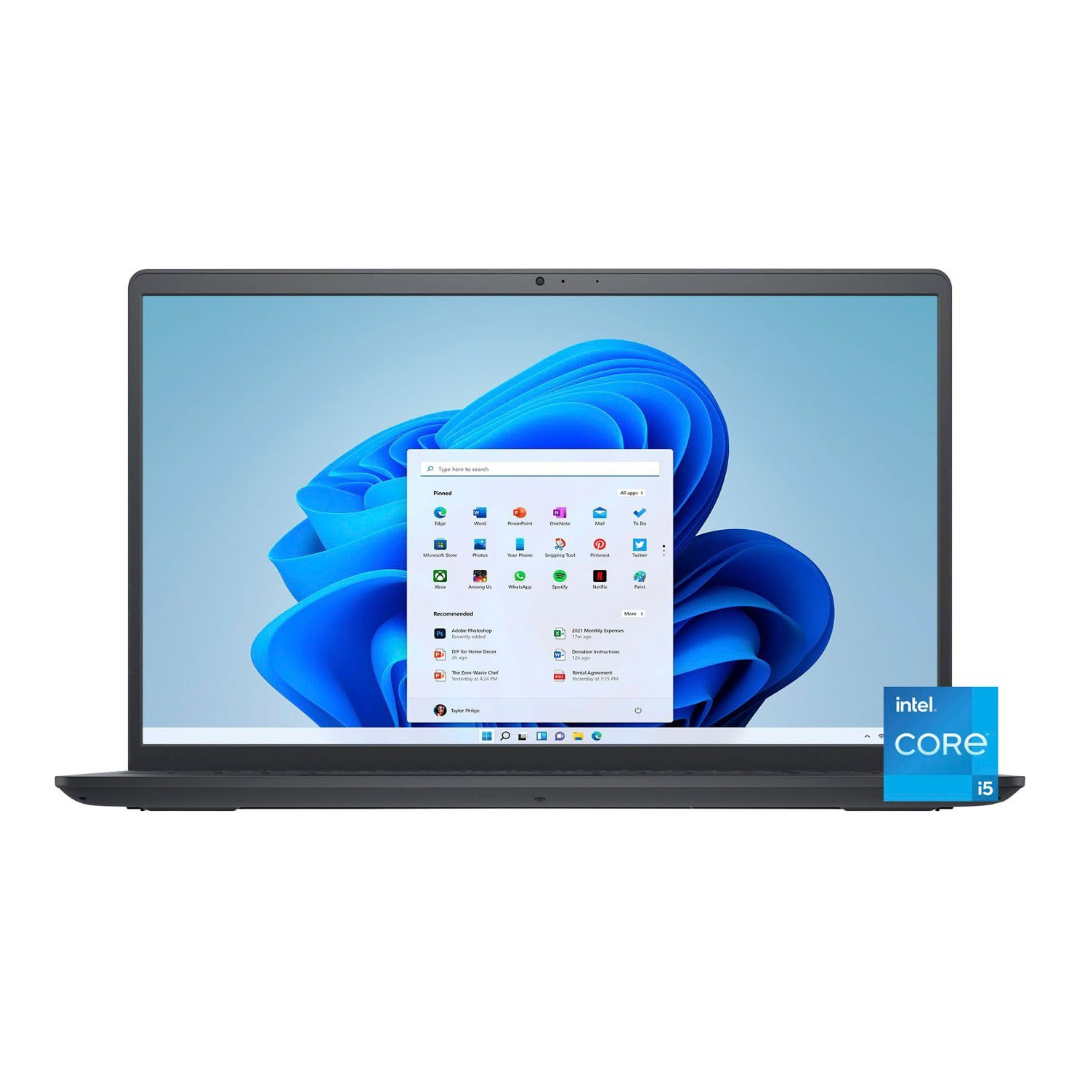 Dell Inspiron Touch Laptop Intel Core I5 8gb Ram