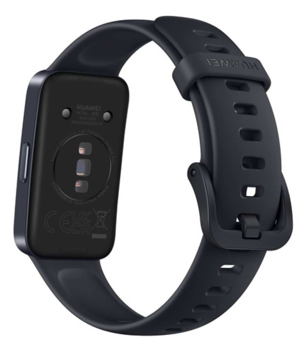 Smartwatch Huawei Band 8 1.47'  Negro
