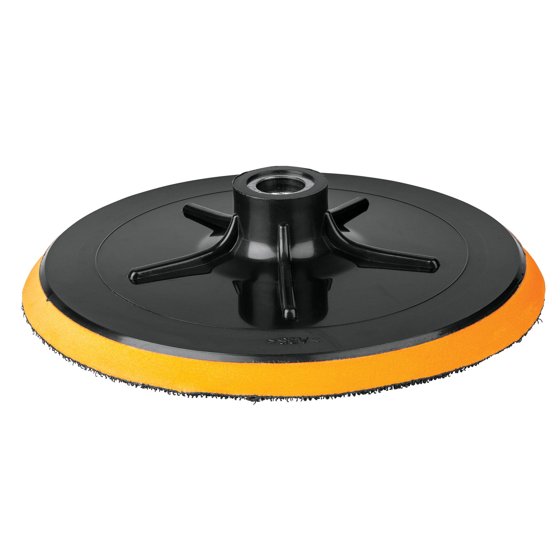 BASE HOOK AND LOOP PARA PULA-7A3, TRUPER 101612