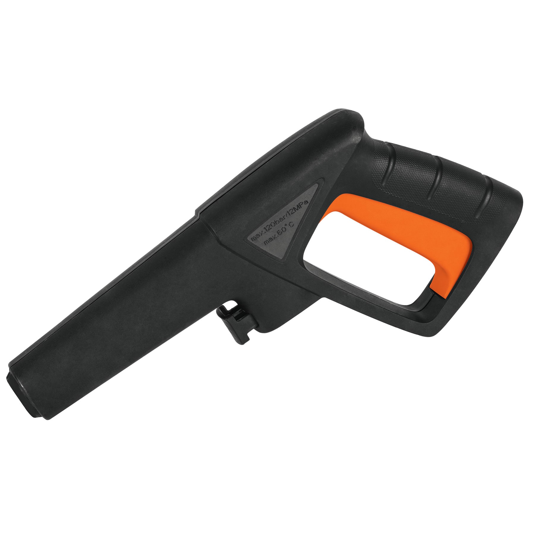 PISTOLA PARA HILA-1500/HILA-1800, TRUPER 101897