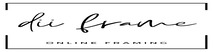 Dii Frame