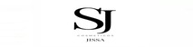 JISSA COSMETICS