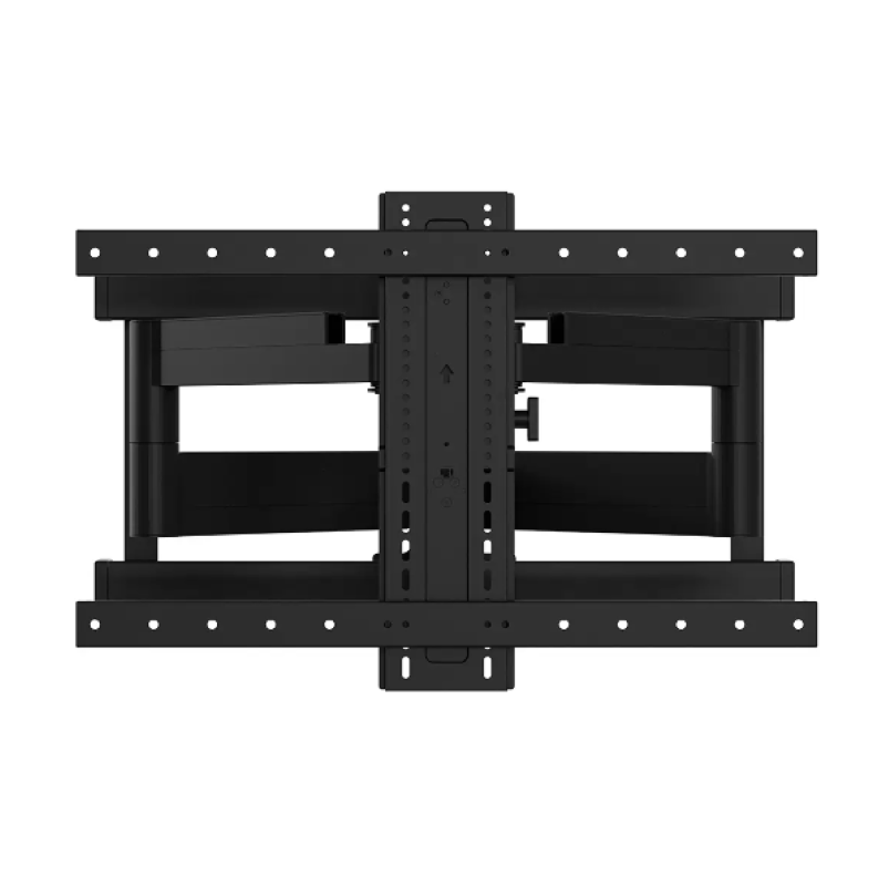 Soporte de Pantalla Sanus 1738428 de 37" a 90"