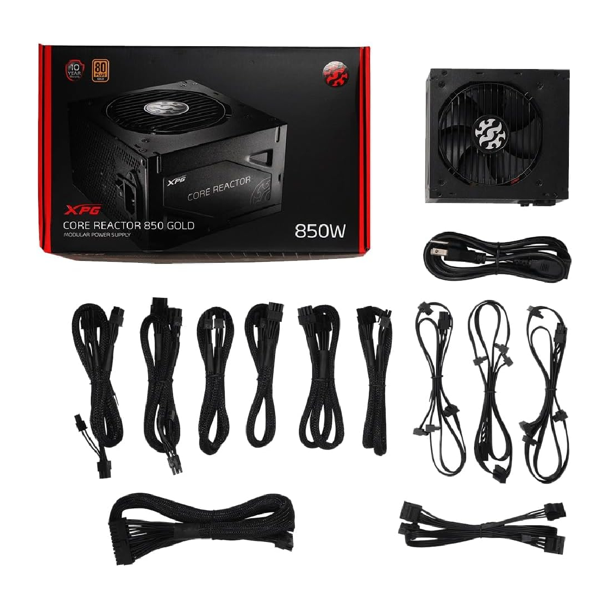 Pc Gamer Geforce Rtx 3090 Ssd Spectrix 512 Gb Procesador I9 9900kf Gabinete Gaming Pc Rog Strix Wifi Bluetooth