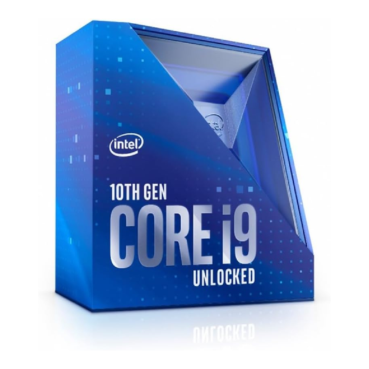 Pc Gamer Geforce Rtx 3090 Ssd Spectrix 512 Gb Procesador I9 9900kf Gabinete Gaming Pc Rog Strix Wifi Bluetooth