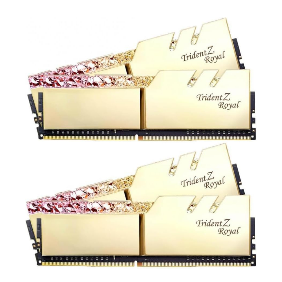 Pc Gamer Geforce Rtx 3090 Ssd Spectrix 512 Gb Procesador I9 9900kf Gabinete Gaming Pc Rog Strix Wifi Bluetooth