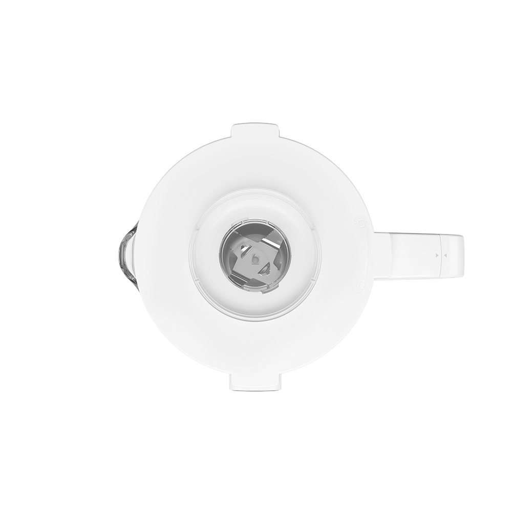 Licuadora Inteligente Xiaomi Smart Blender Blanca