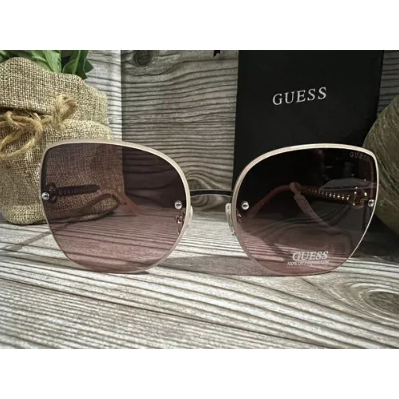 Guess gf0345 outlet