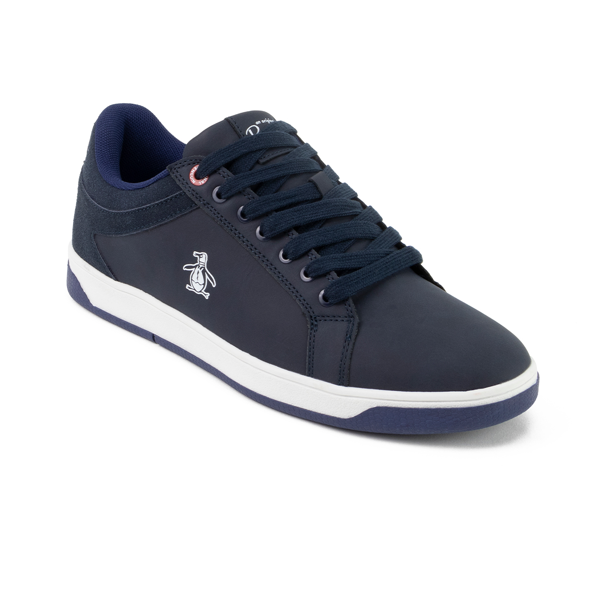 Tenis outlet original penguin