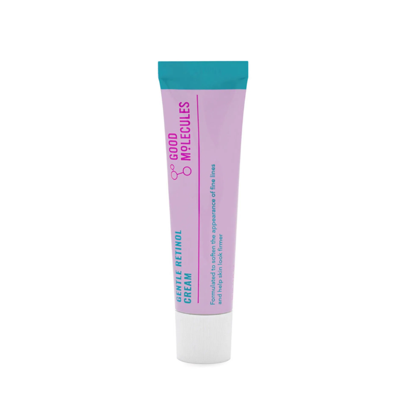 Good Molecules Gentle Retinol 30ML