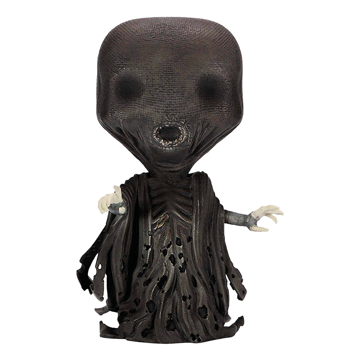 Funko Pop Dementor #18 Harry Potter Wizarding World Figura Original