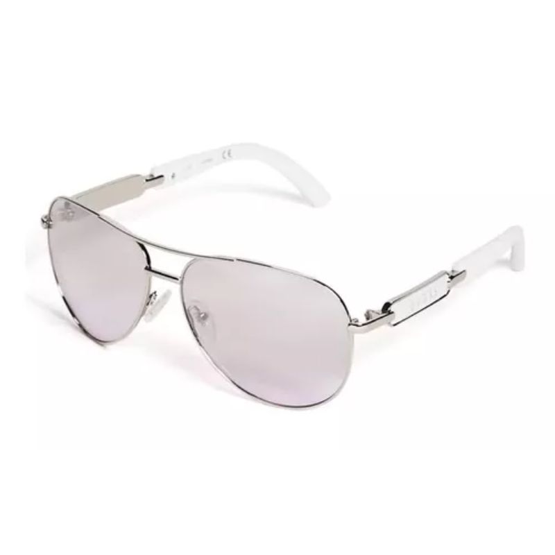 Guess Gafas De Sol ,clásicas