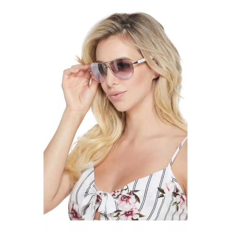 Guess Gafas De Sol ,clásicas