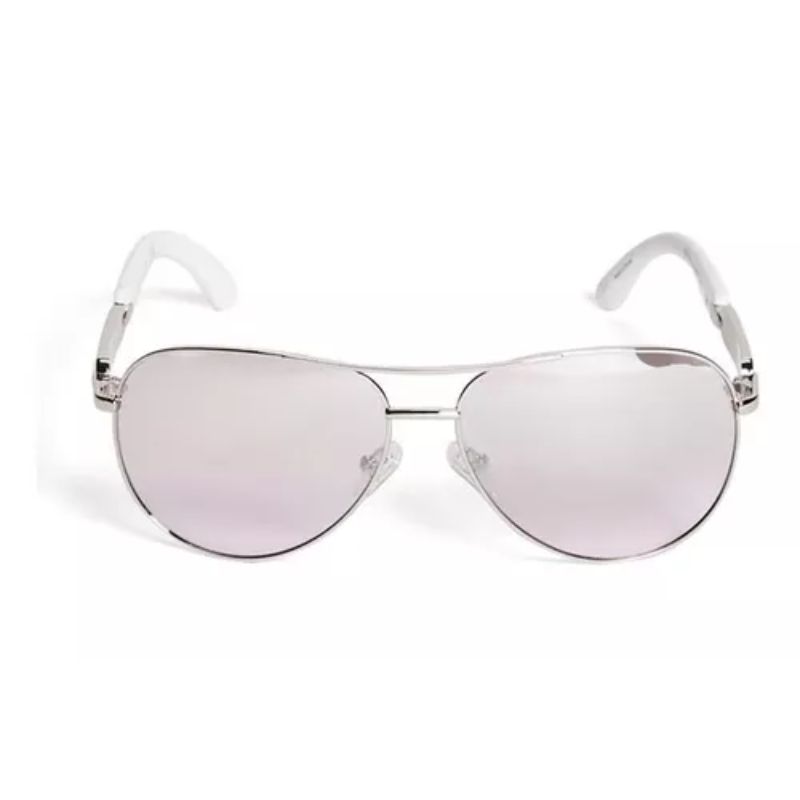 Guess Gafas De Sol ,clásicas