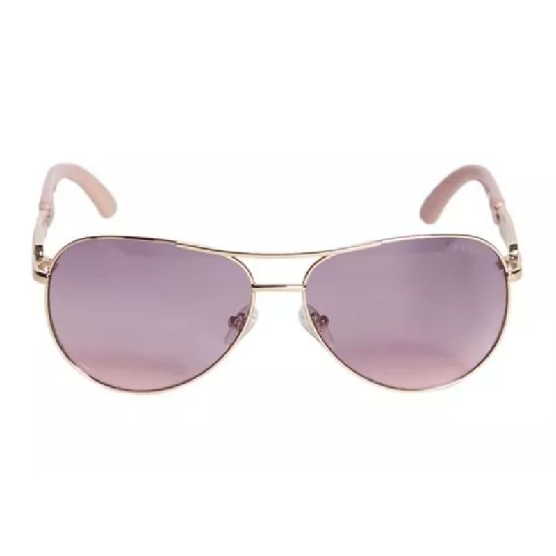 Guess Gafas De Sol ,clásicas