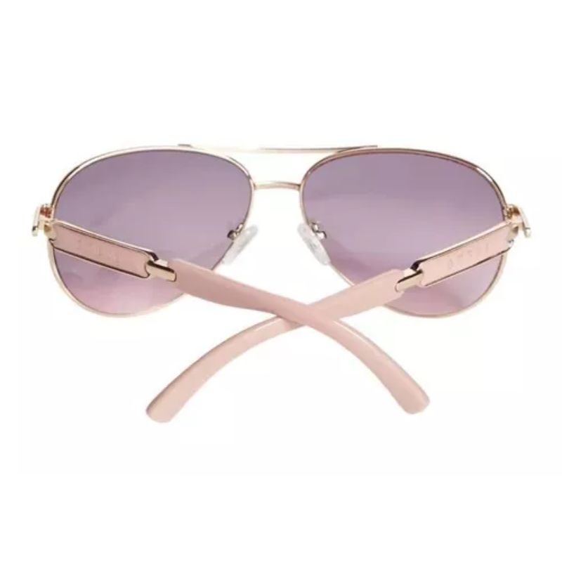 Guess Gafas De Sol ,clásicas