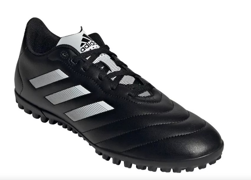 Tenis Adidas Goletto VIII TF FUTBOL RÁPIDO