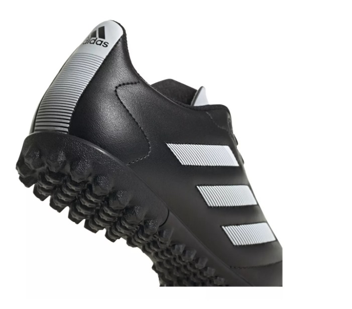 Tenis Adidas Goletto VIII TF FUTBOL RÁPIDO