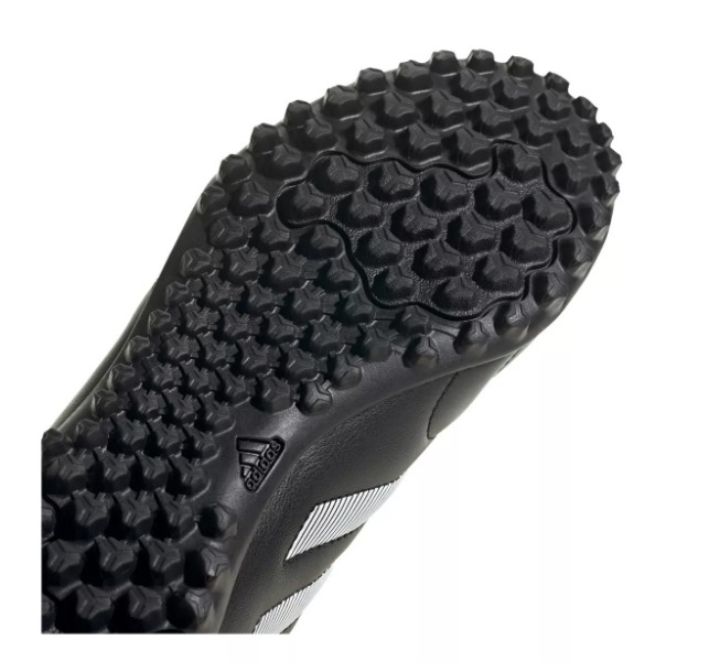 Tenis Adidas Goletto VIII TF FUTBOL RÁPIDO