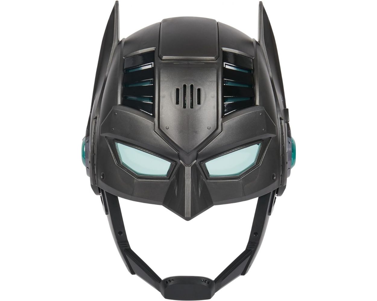 Máscara de con Visera Batman