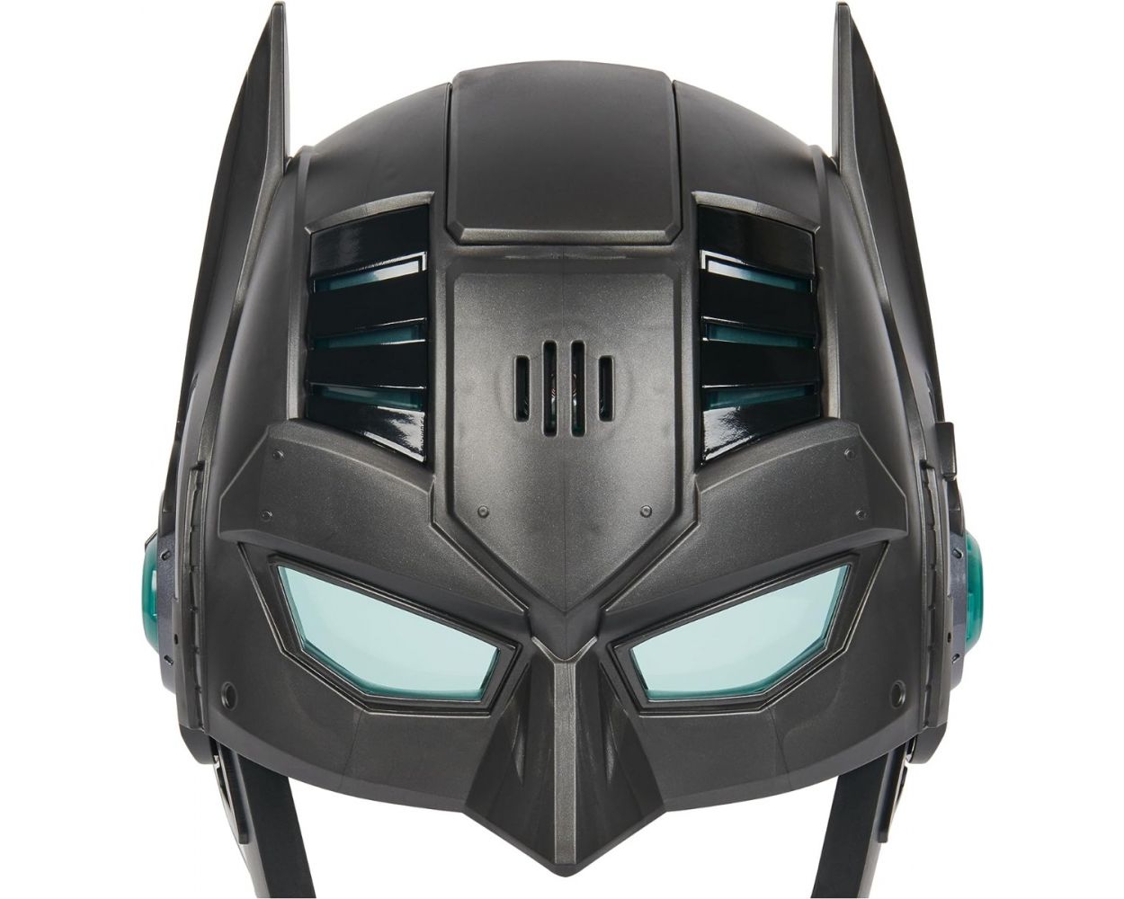 Máscara de con Visera Batman