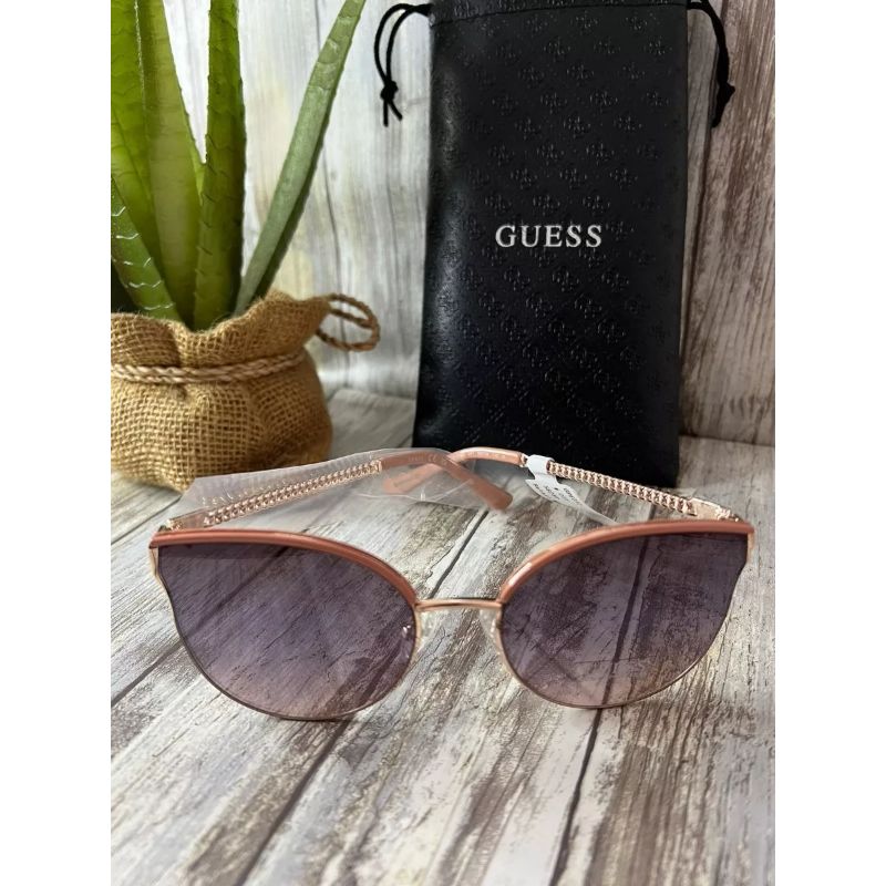 Gafas guess cheap mujer 2019