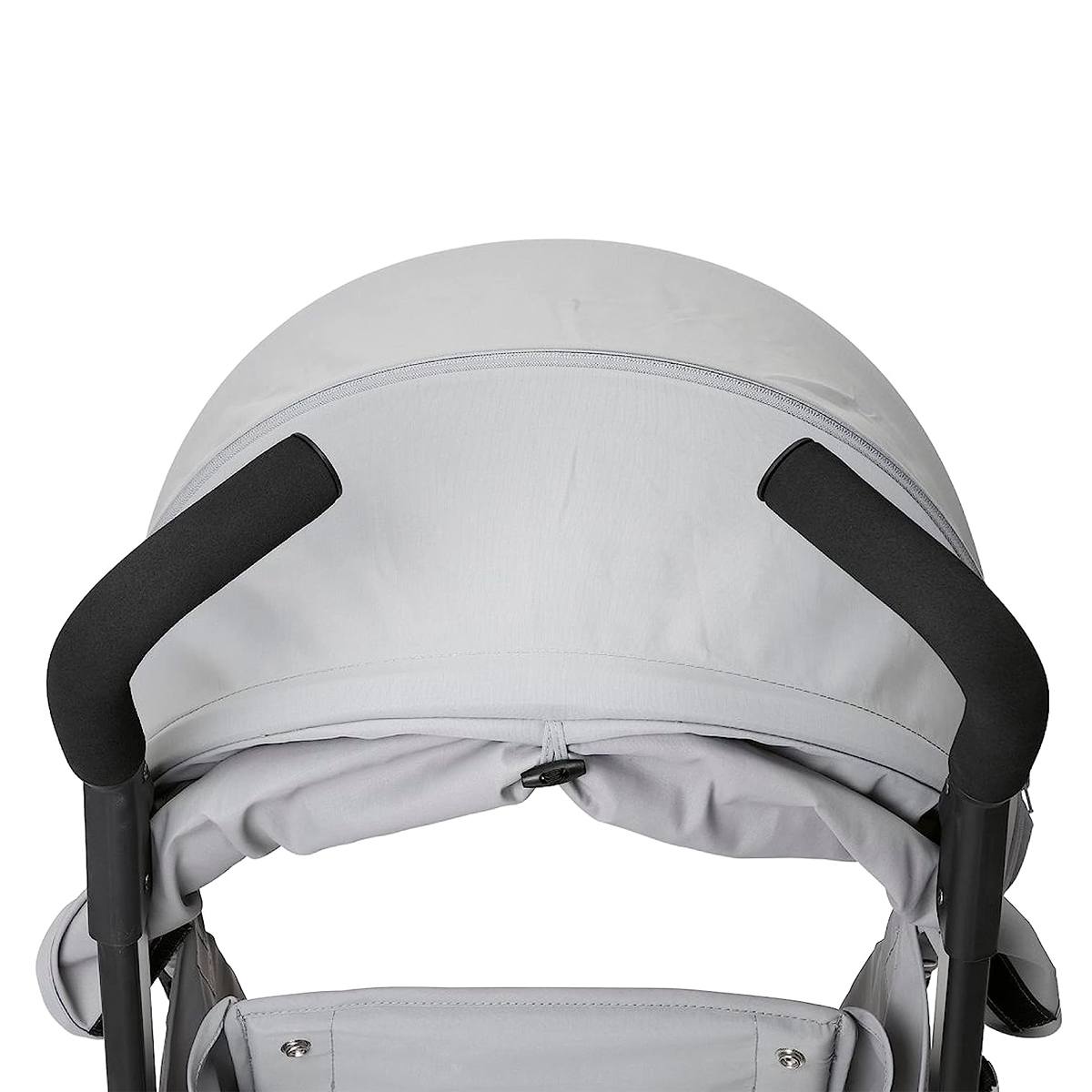 Carriola de Baston LiteWay 4 Chicco Grey Gris