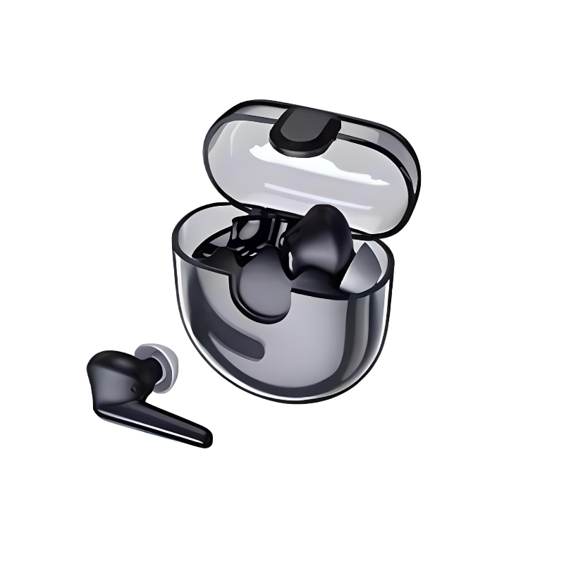 Audífonos Inalámbricos Tws In-ear Bluetooth Gamer Auriculare