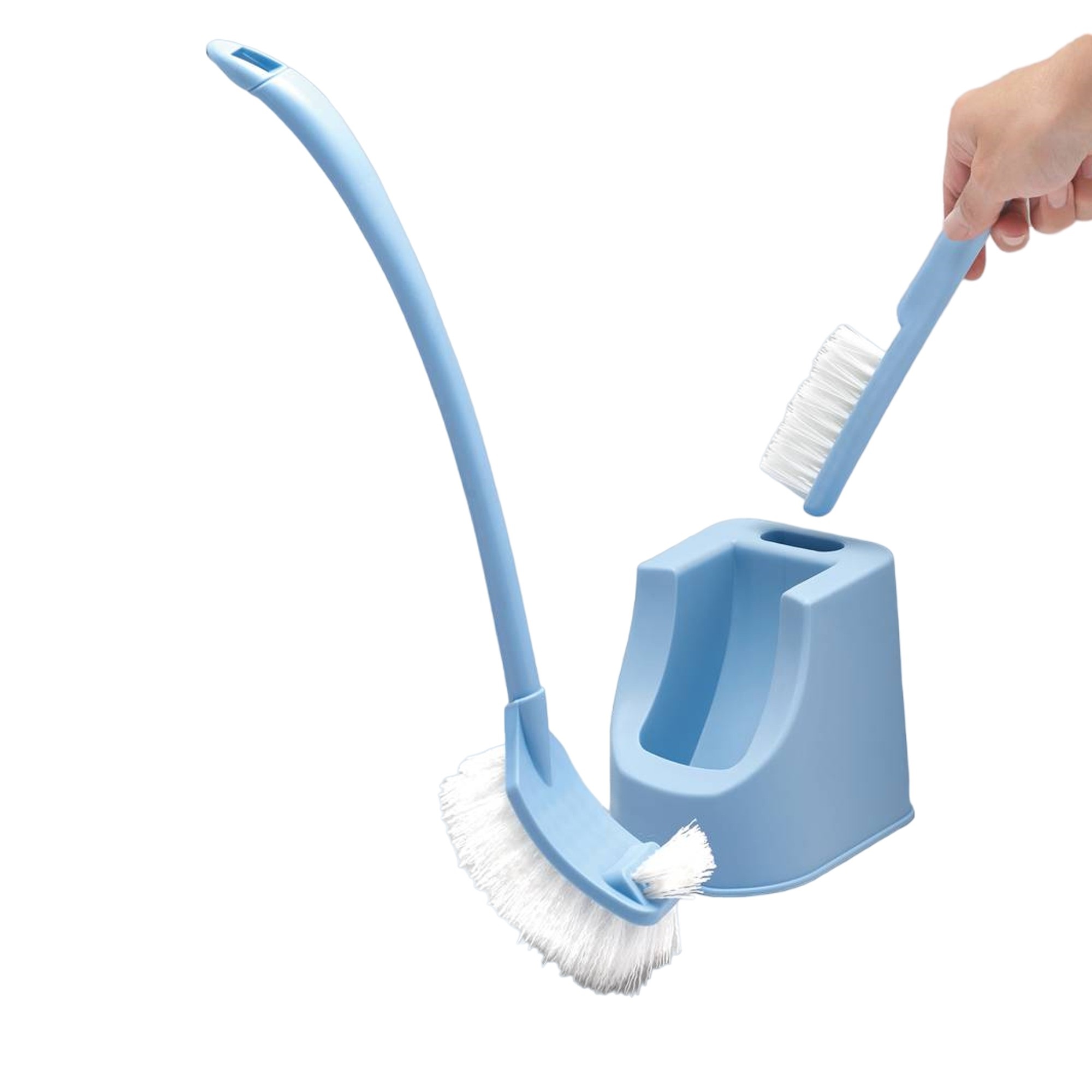 Cepillos Para Inodoro Betterware