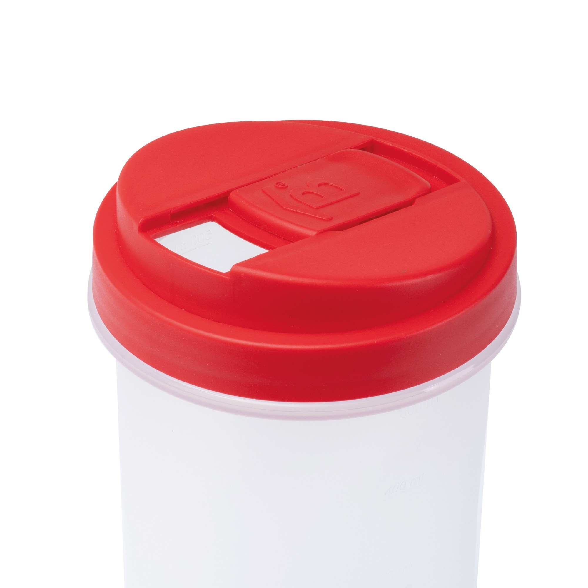 Dispensador De Salsa Betterware