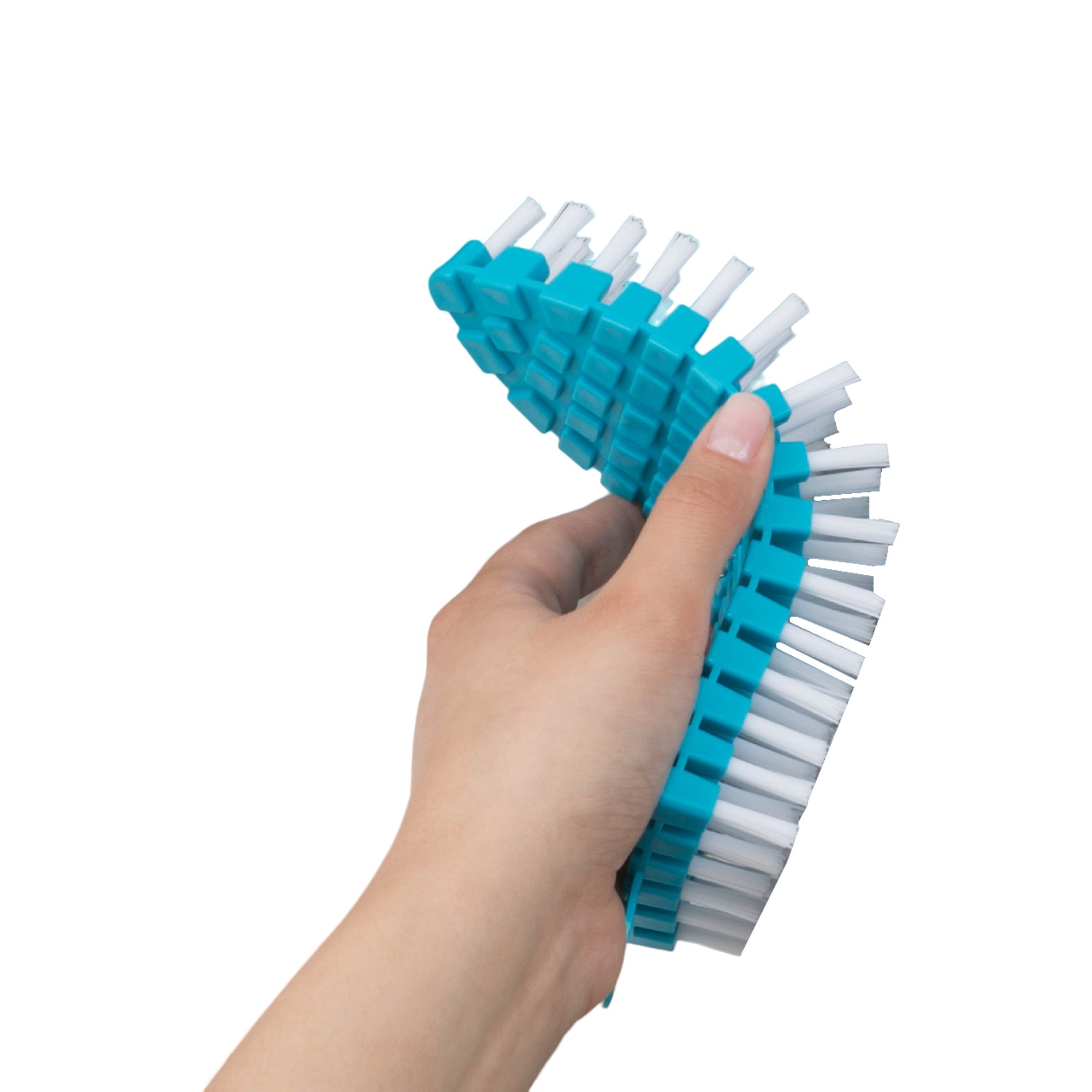 Cepillo Flexible Betterware