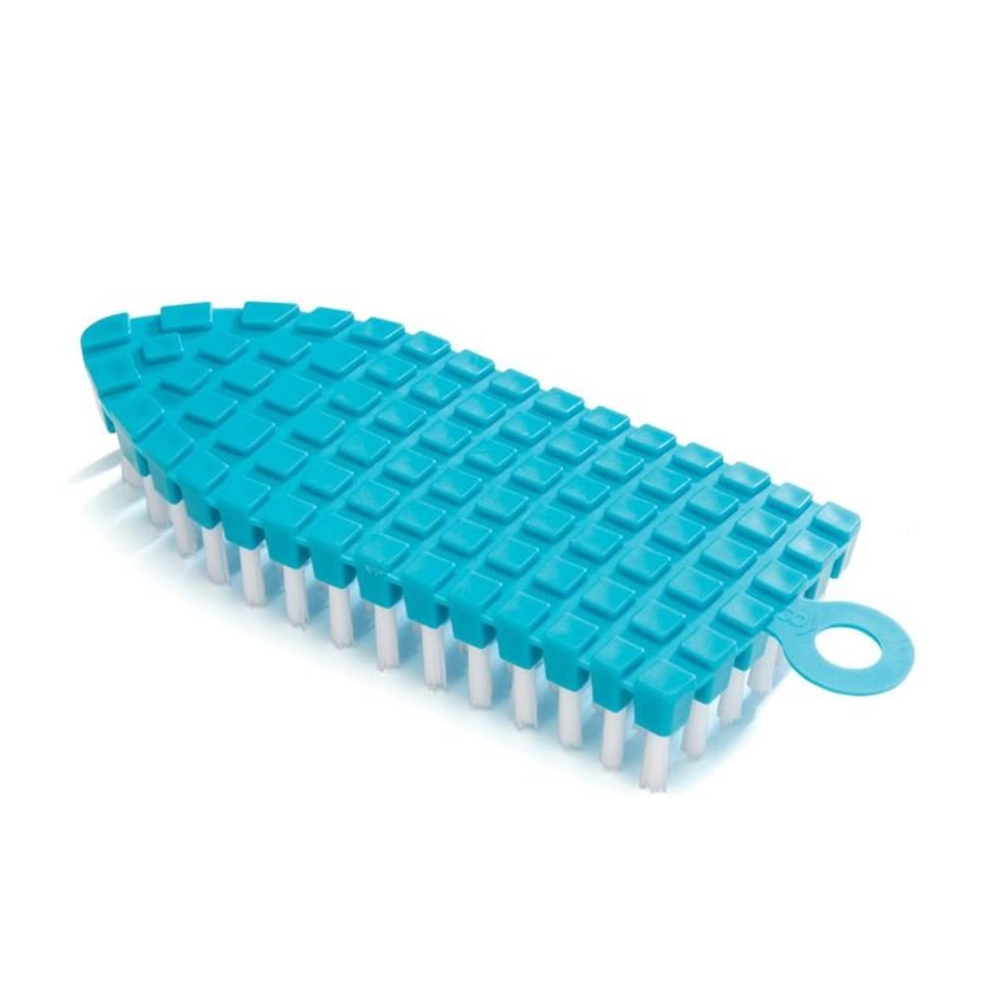 Cepillo Flexible Betterware