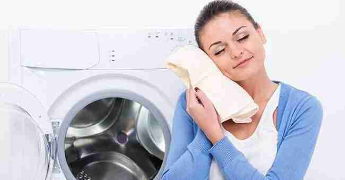 Detergente Concentrado Ariel Clear Clean 654718 8.5 l