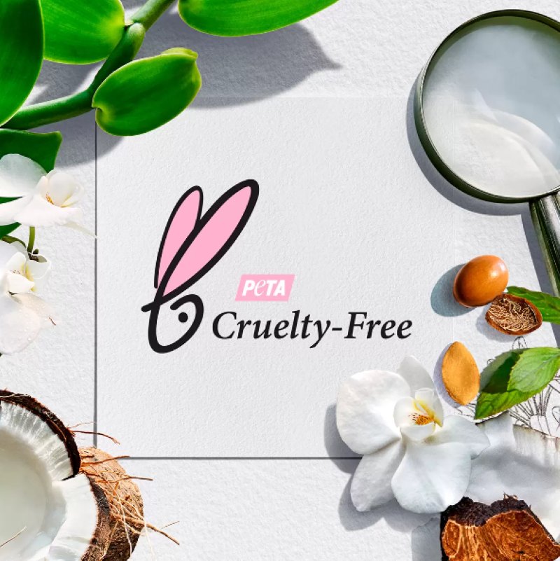 Shampoo Herbal Essences 673188 con Romero y Hierbas 865 ml