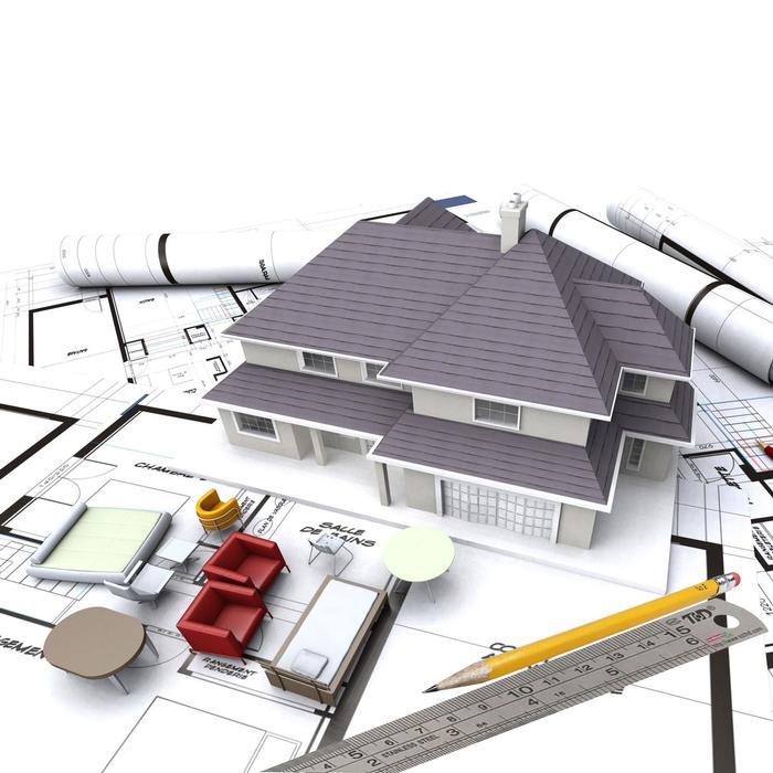 Reglas Industriales Metálicas MXRLX-004-2 4 Pzs 15cm Acero Inoxidable Gris, RulexPro15