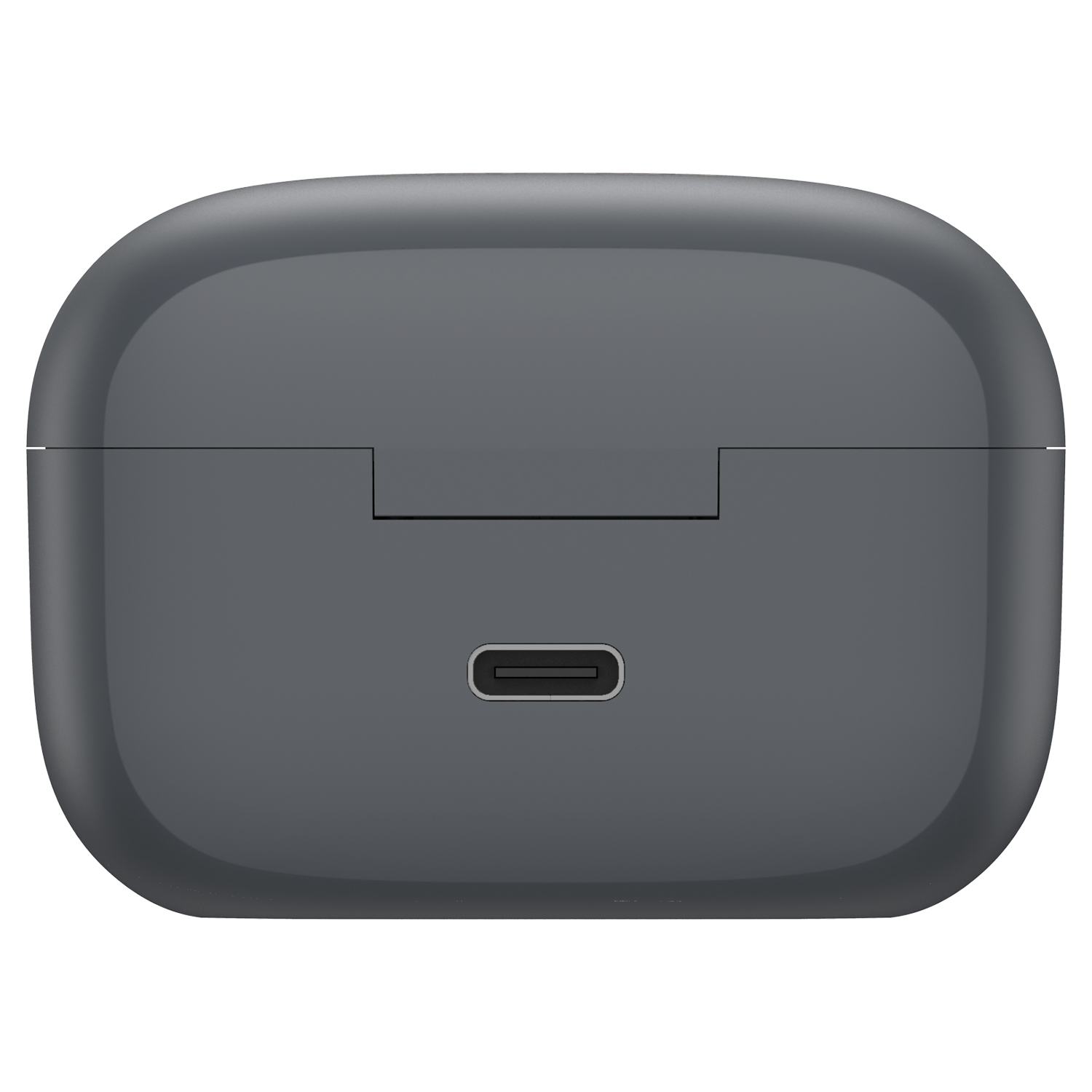 Audífonos Bluetooth Edifier Tws1 Pro Color Gris