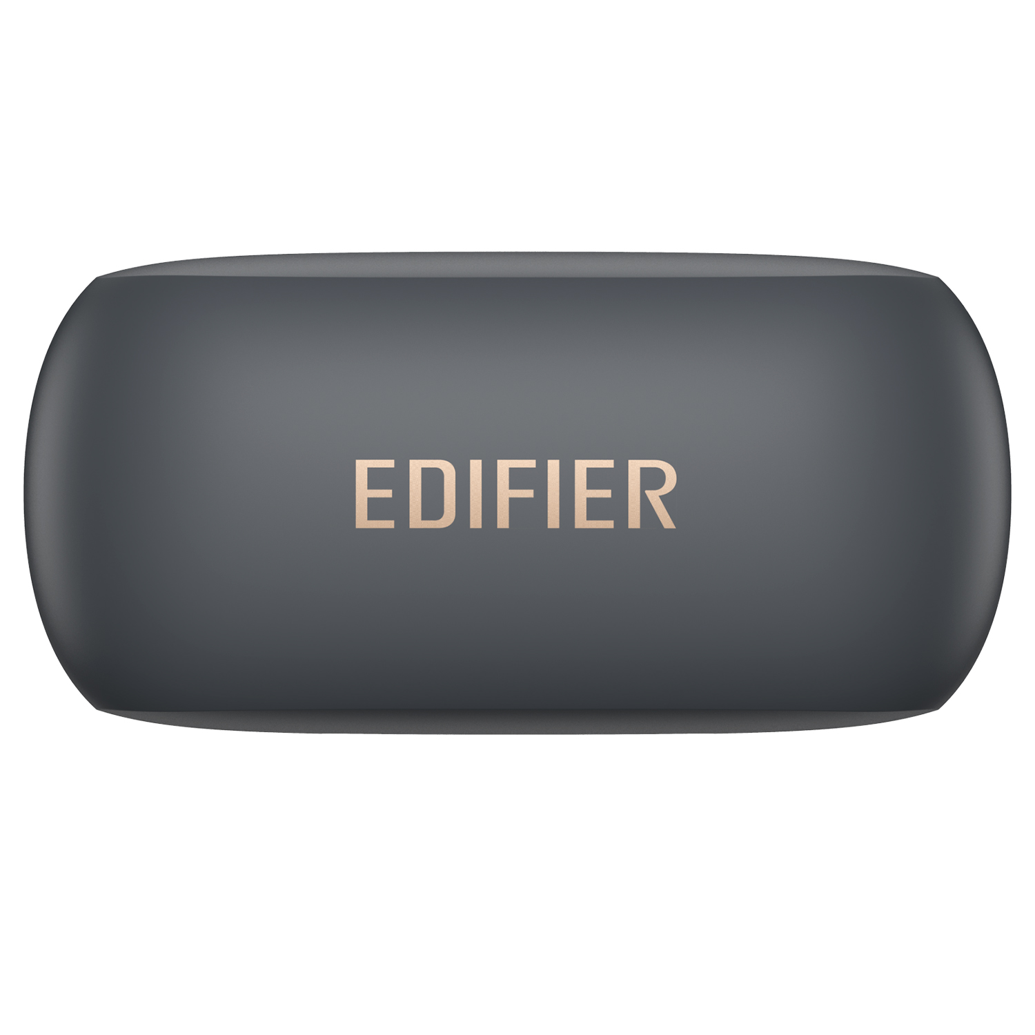 Audífonos Bluetooth Edifier Tws1 Pro Color Gris