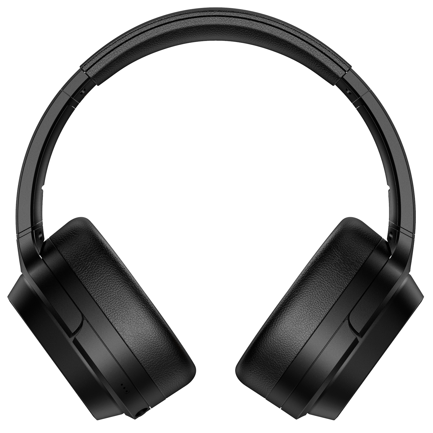 Audífonos Bluetooth Edifier Stax Spirit S3 Color Negro