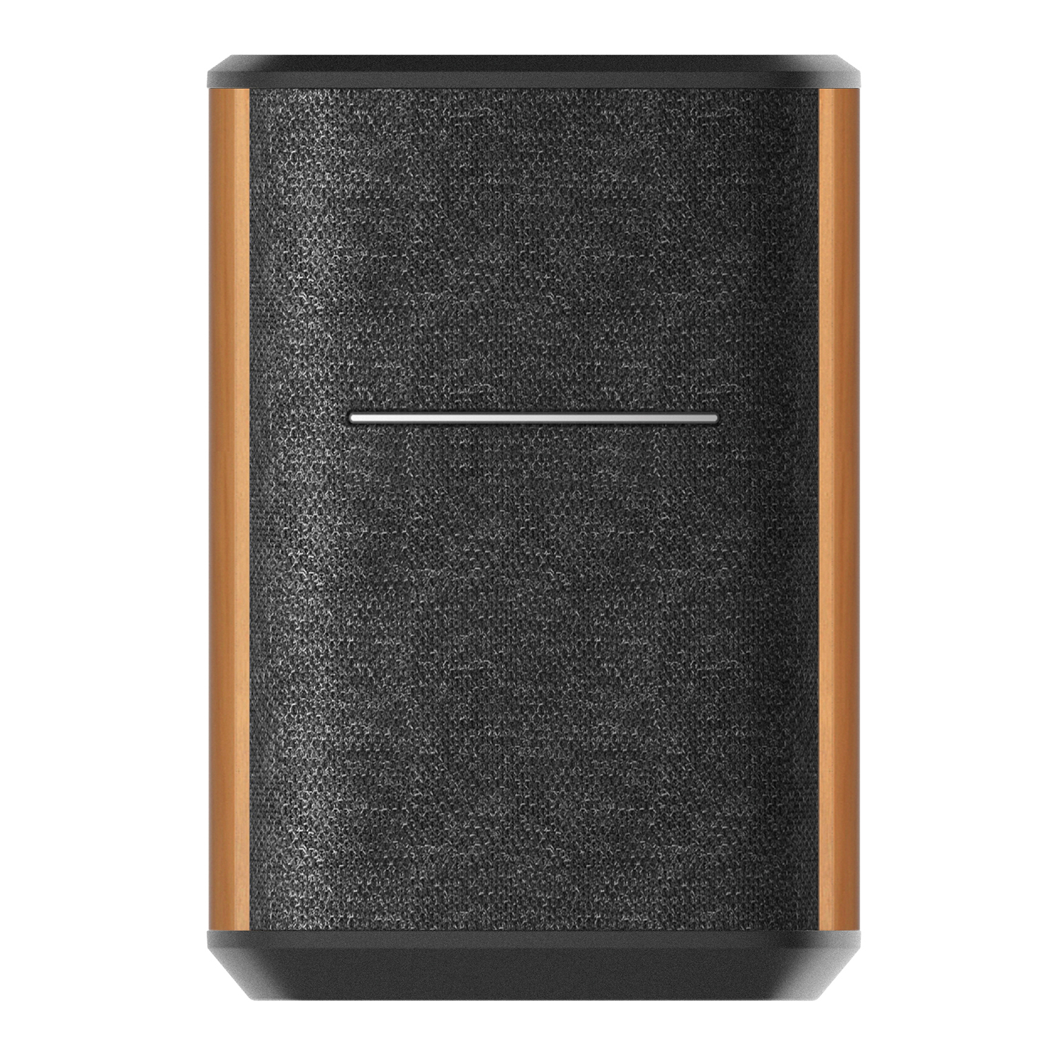 Bocina Wifi Edifier Ms50a Color Café