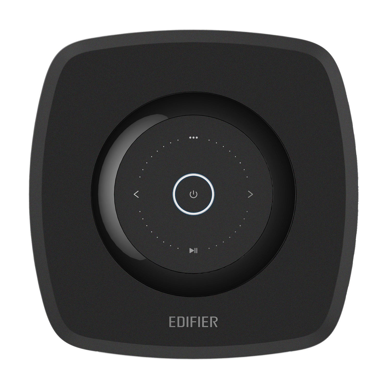 Bocina Wifi Edifier Ms50a Color Café