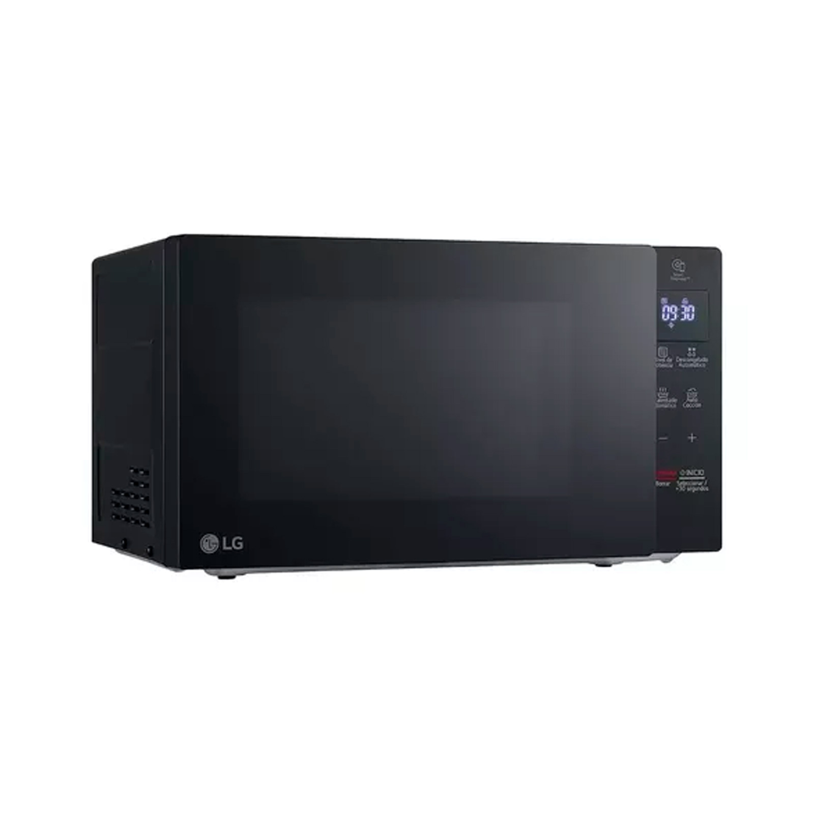 Horno Microondas 0.7 Pies Ms2032gas LG