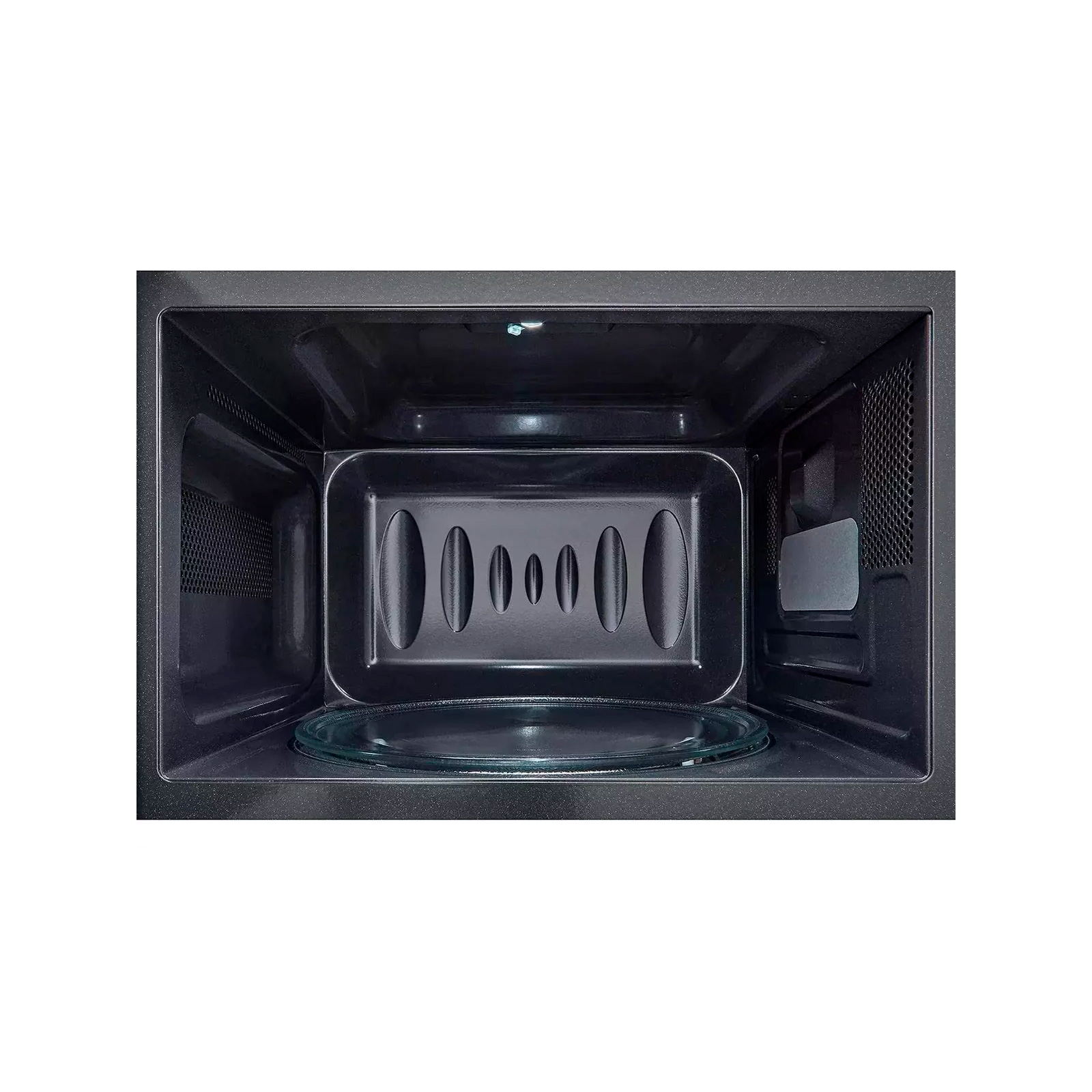 Horno Microondas 0.7 Pies Ms2032gas LG