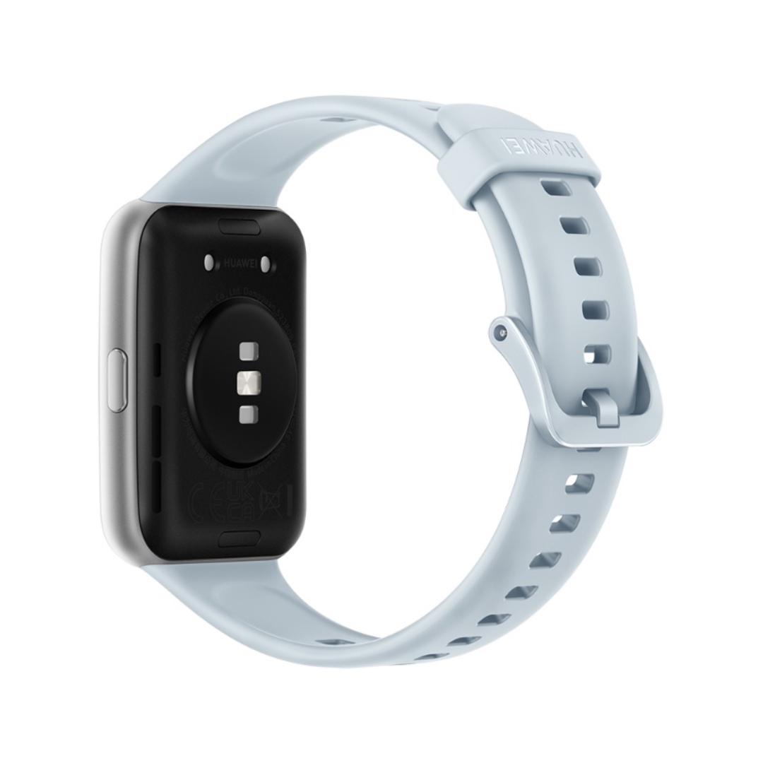 Huawei Watch Fit 2 Isle Blue (YDA-B09S) (Reacondicionado grado A)